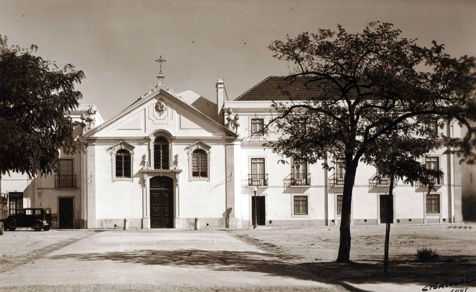 galeria-1500px-1