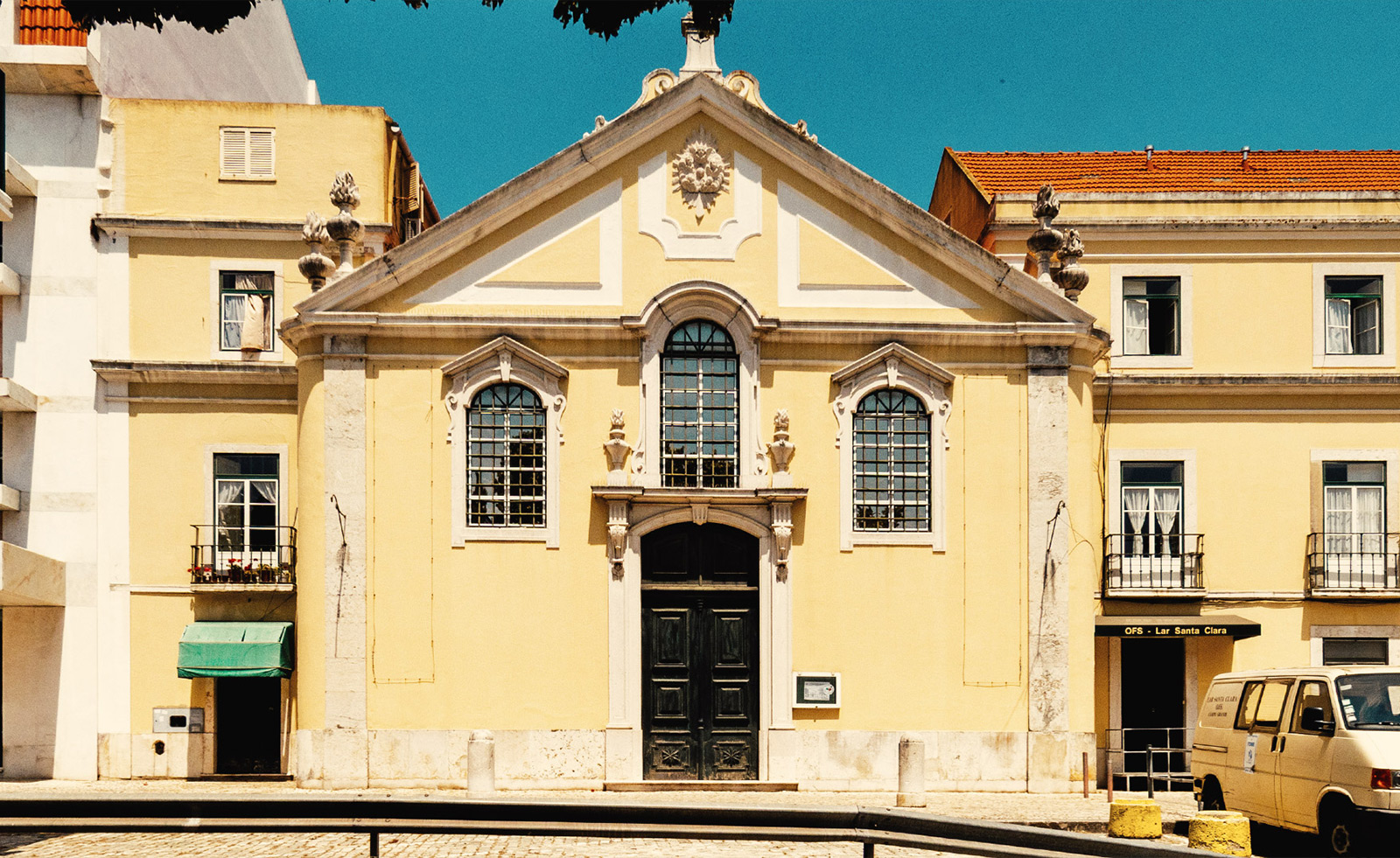 galeria-1500px-2