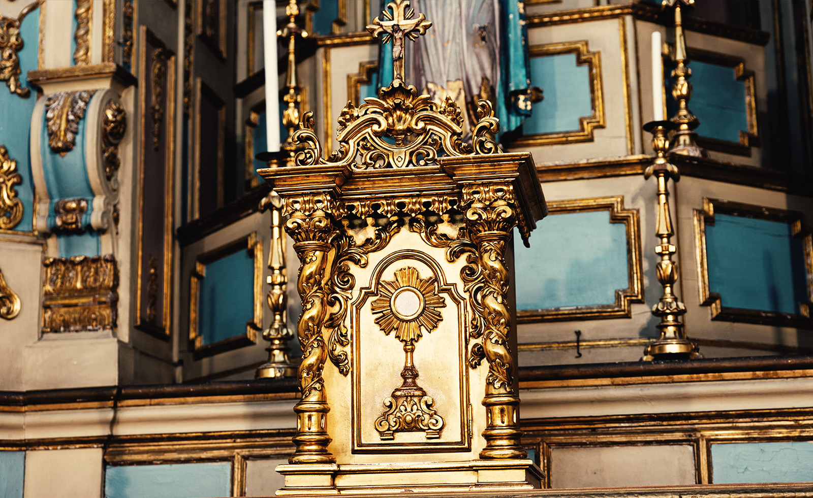 galeria-1500px-3