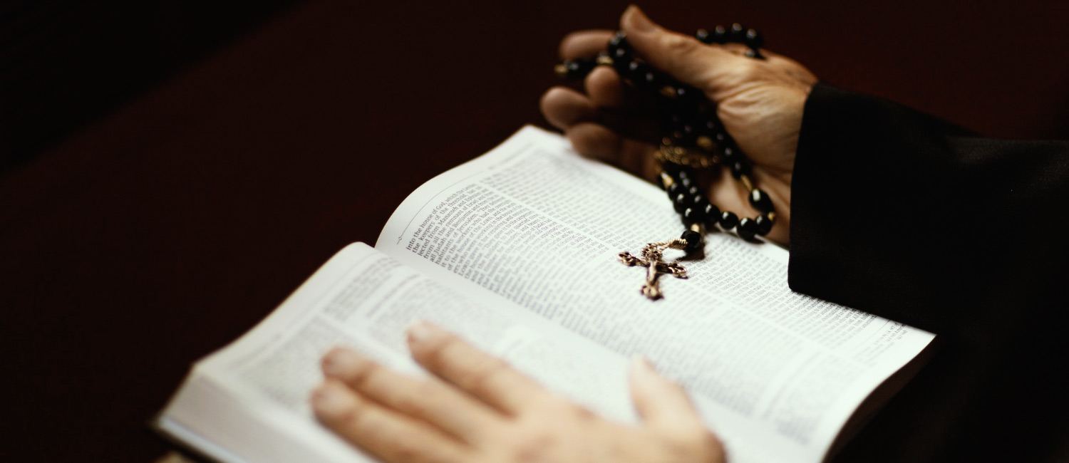 Teologia e Espiritualidade Franciscanas